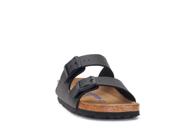 Women's Arizona Soft Footbed