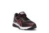asics-mens-running-sneakers-gel-nimbus-21-black-classic-red-3/4shot