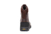 ugg-mens-winter-boots-felton-stout-waterproof-leather-heel