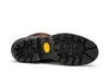 chippewa-mens-8-bay-apache-ellicott-steel-toe-waterproof-boots-brown-26330-sole