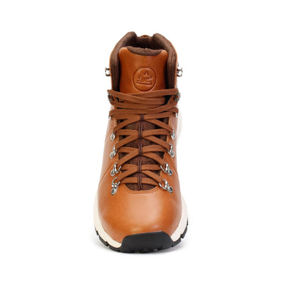 danner-mens-hiking-boots-mountain-600-saddle-tan-leather-62246-opposite