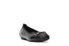 vionic-womens-shoes-minna-ballet-flat-black-10000333-3/4shot