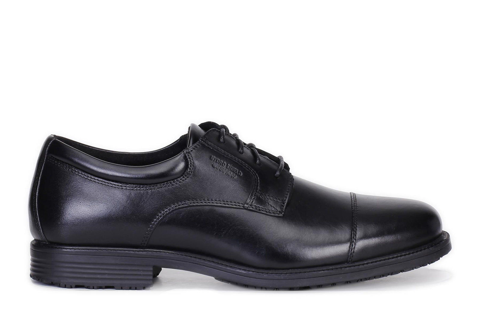 rockport-mens-essential-deaitls-wp-cap-toe-oxford-shoes-black-v73839-main