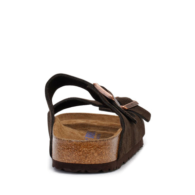 birkenstock-womens-slide-sandals-arizona-bs-mocha-suede-951313-opposite