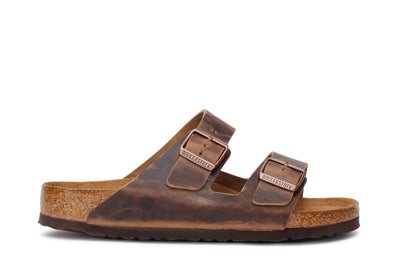birkenstock-mens-slide-sandals-arizona-bs-soft-footbed-tobacco-brown-oiled-nubuck-552811-main