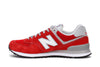 new-balance-mens-sneakers-574-classic-red-white-ml574vie-3/4shot