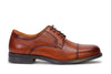 florsheim-mens-dress-shoes-midtown-cap-toe-oxford-cognac-leather-main