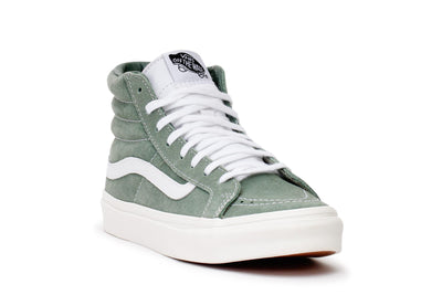 vans-sneakers-sk8-hi-slim-retro-sport-sea-spray-true-white-vn0a32r2oi6-heel