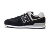 new-balance-mens-running-sneakers-574-classic-black-ml574egk-opposite
