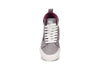 vans-mens-sneakers-sk8-hi-mte-frost-gray-prune-vn0a4bv7xkm-front