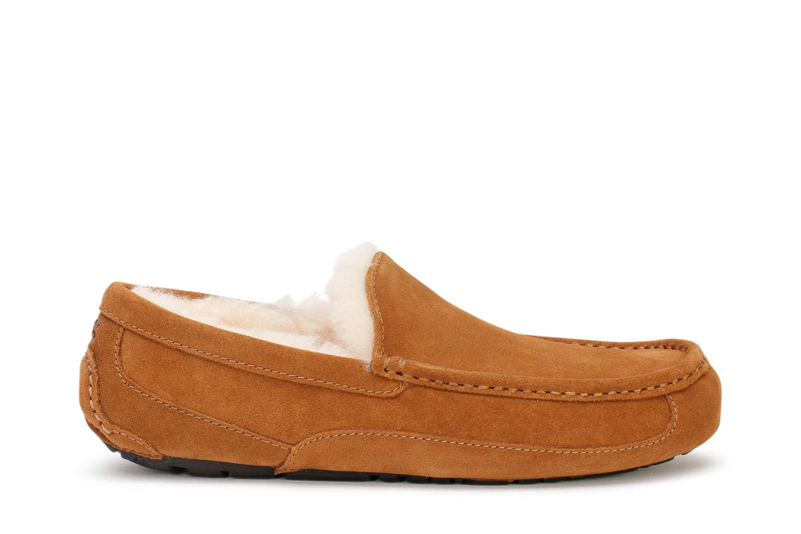 ugg-mens-ascot-slipper-chestnut-suede-main