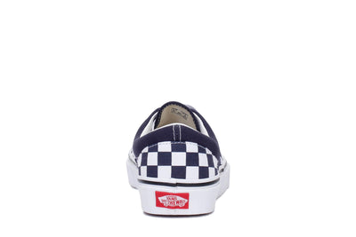 vans-mens-sneakers-era-checkerboard-night-sky-true-white-vn0a4bv4vxj-heel