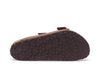 birkenstock-mens-slide-sandals-arizona-bs-habana-452761-sole