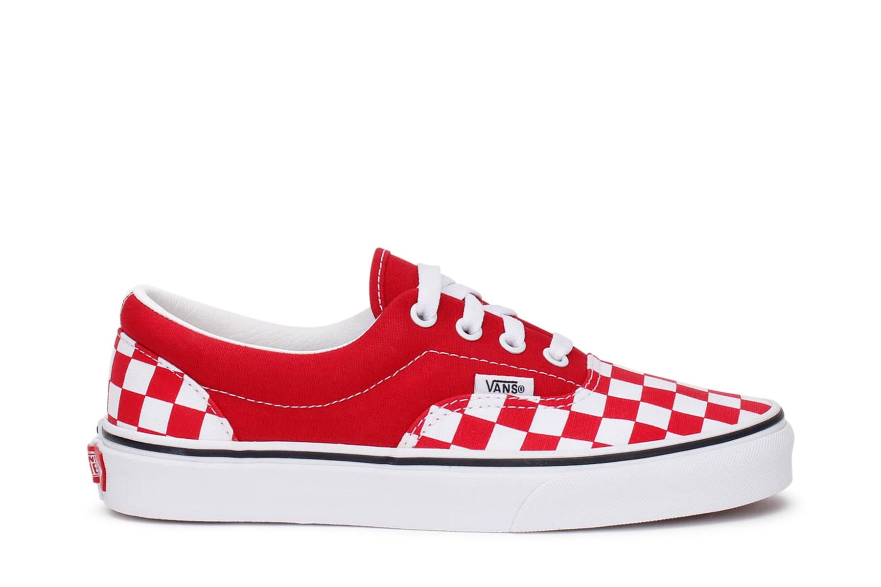 vans-mens-sneakers-era-checkerboard-racing-red-true-white-vn0a4bv4s4e-main