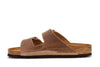 birkenstock-mens-slide-sandals-arizona-oiled-leather-tobacco-brown-352201-opposite