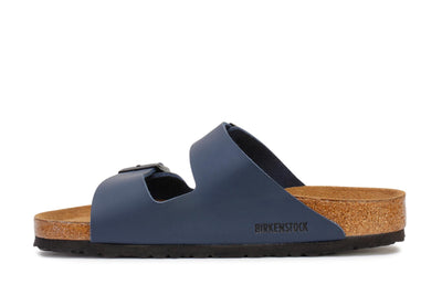 Arizona Birko-Flor Soft Footbed Birkenstock Sandals