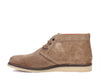 wolverine-mens-chukka-boots-julian-crepe-taupe-w00652-opposite