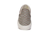 vans-mens-sneakers-classic-slip-on-checker-emboss-fallen-rock-blanc-de-blanc-vn0a38f7qcg-front
