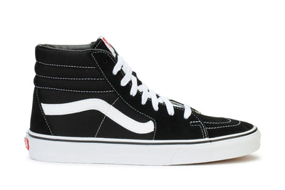 vans-mens-sk8-hi-top-sneakers-black-black-white-vn000d5ib8c-main