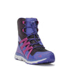 the-north-face-kids-junior-winter-sneakers-bright-navy-wood-violet-a2yb3ysf-3/4shot