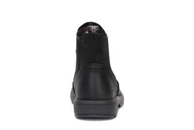 ugg-mens-biltmore-chelsea-black-waterproof-boots-heel