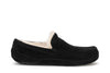 ugg-mens-ascot-slipper-black-suede-main