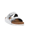 birkenstock-womens-slide-sandals-arizona-bs-silver-1005961-narrow-fit-heel