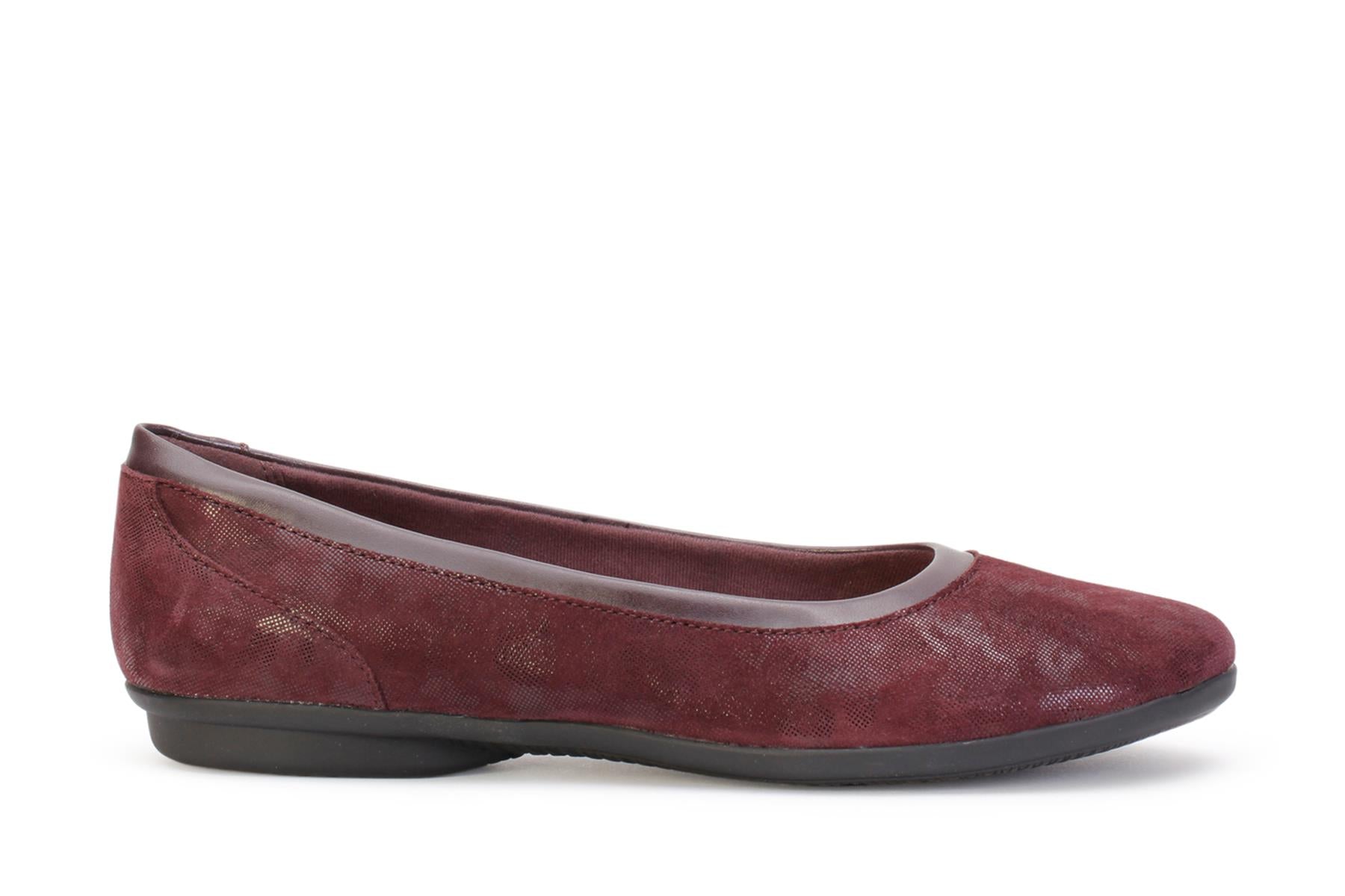 clarks-womens-flat-shoes-gracelin-mara-aubergine-suede-26128607-main