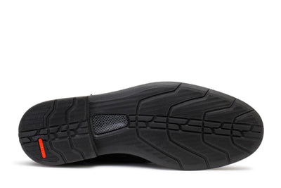 rockport-mens-classic-dress-shoes-total-motion-plain-toe-black-cg7226-sole
