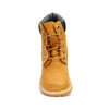 timberland-womens-6-premium-boots-wheat-nubuck-10361-3/4shot