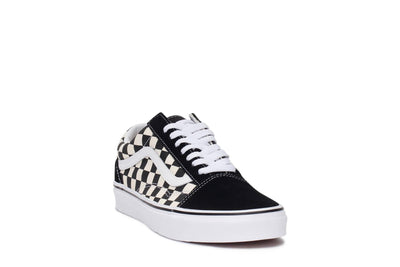 vans-mens-sneakers-old-skool-primary-checkerboard-black-white-vn0a38g1p0s-3/4shot