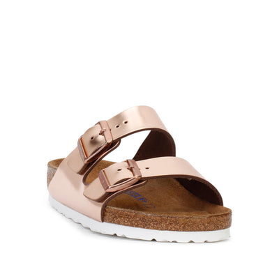 birkenstock-womens-slide-sandals-arizona-bs-metallic-copper-952091-regular-fit-heel