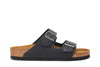 birkenstock-mens-slide-sandals-arizona-bs-black-oiled-leather-552111-main