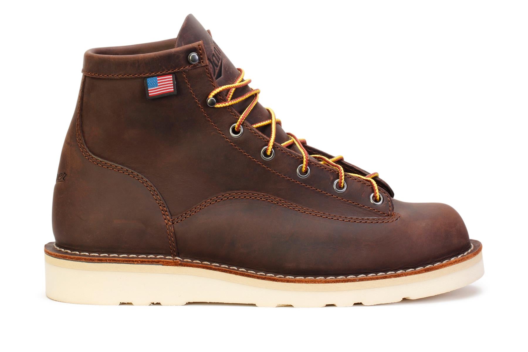 danner-mens-work-boots-bull-run-brown-cristy-leather-15552-main