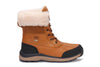 Women's Adirondack III Boot