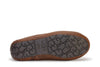 ugg-mens-ascot-slipper-tan-leather-sole