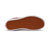 vans-adult-sneakers-sk8-hi-rumba-red-true-white-vn0a38gevg4-sole