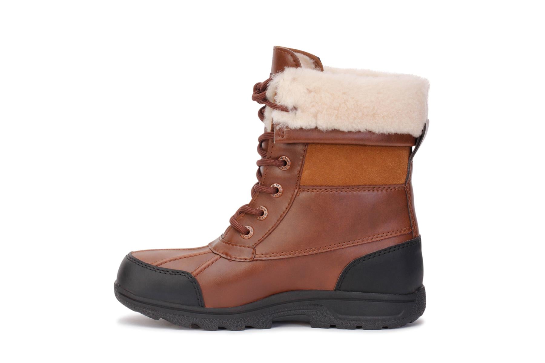 Ugg k butte ii hotsell