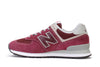 574 New Balance Sneakers