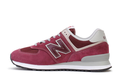 574 New Balance Sneakers