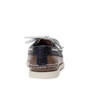 sperry-top-sider-mens-boat-shoes-a-o-2-eye-sarape-grey-navy-sts4047-heel