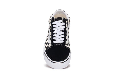 vans-mens-sneakers-old-skool-primary-checkerboard-black-white-vn0a38g1p0s-front