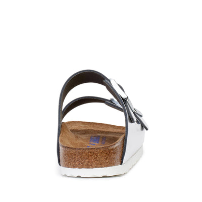 birkenstock-womens-slide-sandals-arizona-bs-silver-1005961-narrow-fit-opposite