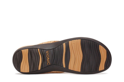 vionic-womens-bella-ii-toe-post-sandals-gold-cork-10000435-sole