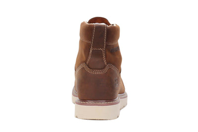 caterpillar-mens-tradesman-steel-toe-work-boots-chocolate-brown-p90888-heel