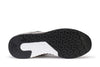 new-balance-mens-running-sneakers-247-decon-steel-pigment-mrl247df-sole