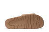 ugg-mens-slide-sandals-xavier-tf-chestnut-1016876-sole