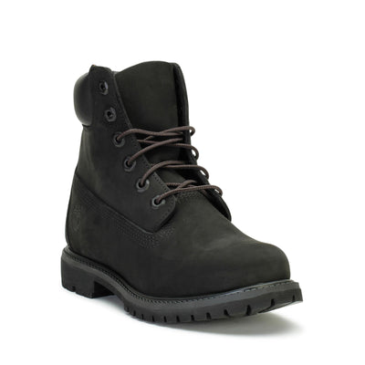 timberland-womens-6-premium-boots-black-nubuck-8658a-heel