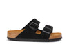 birkenstock-womens-slide-sandals-arizona-bs-soft-footbed-black-951321-main