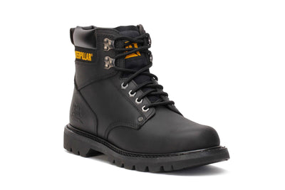 caterpillar-mens-work-boots-second-shift-black-leather-p70043-heel